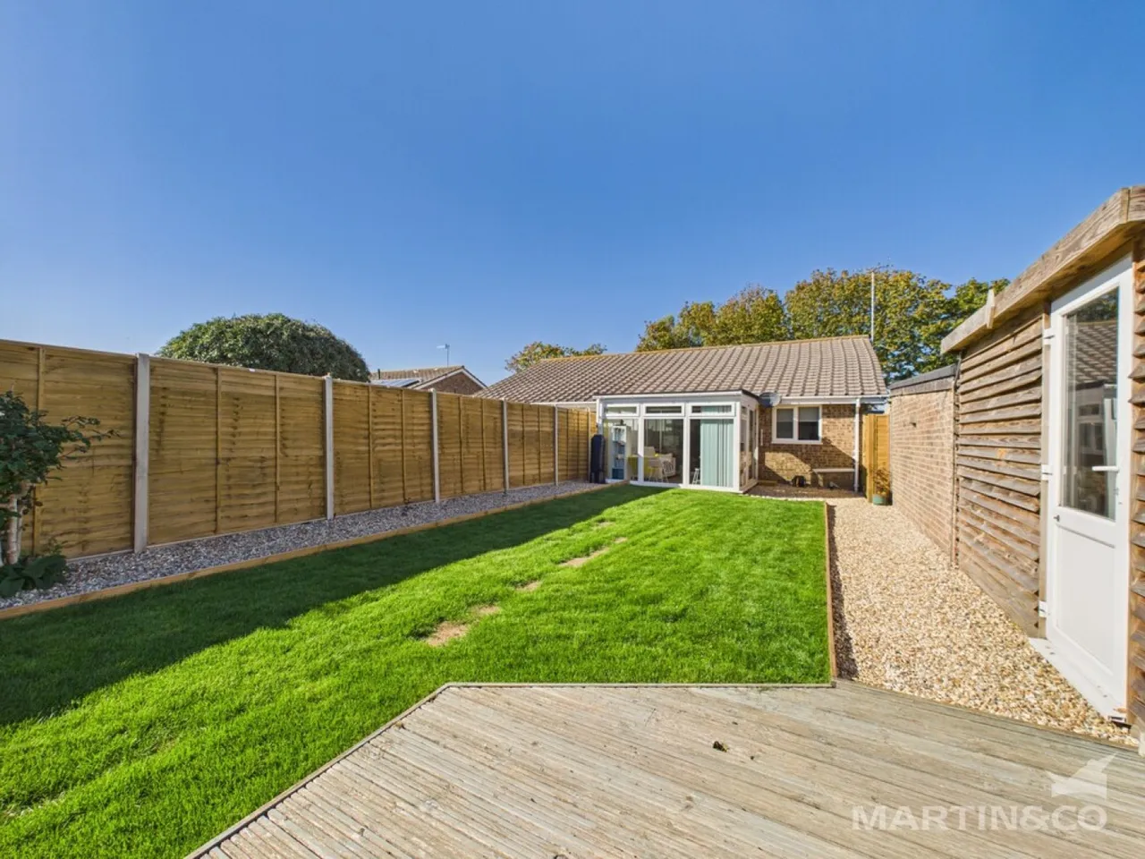 Aldwick, Bognor Regis, PO21, photo 17