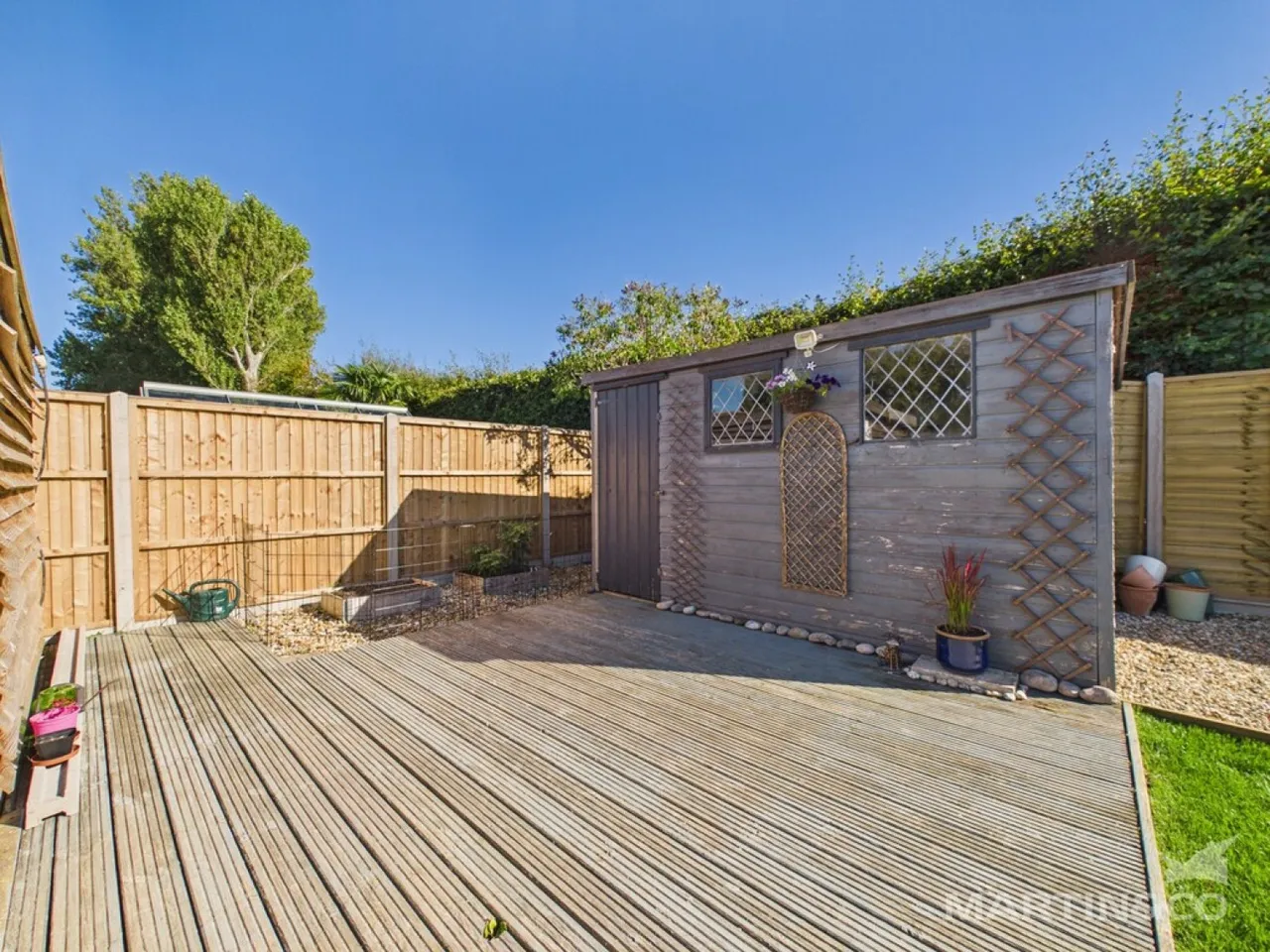 Aldwick, Bognor Regis, PO21, photo 15
