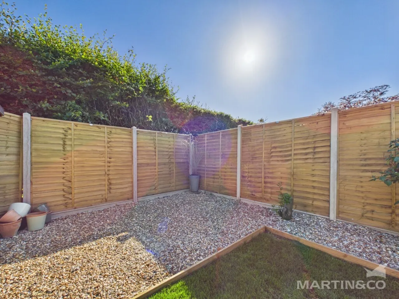 Aldwick, Bognor Regis, PO21, photo 18