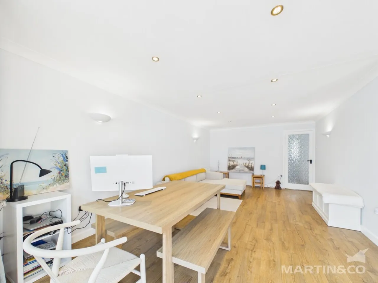 Aldwick, Bognor Regis, PO21, photo 8