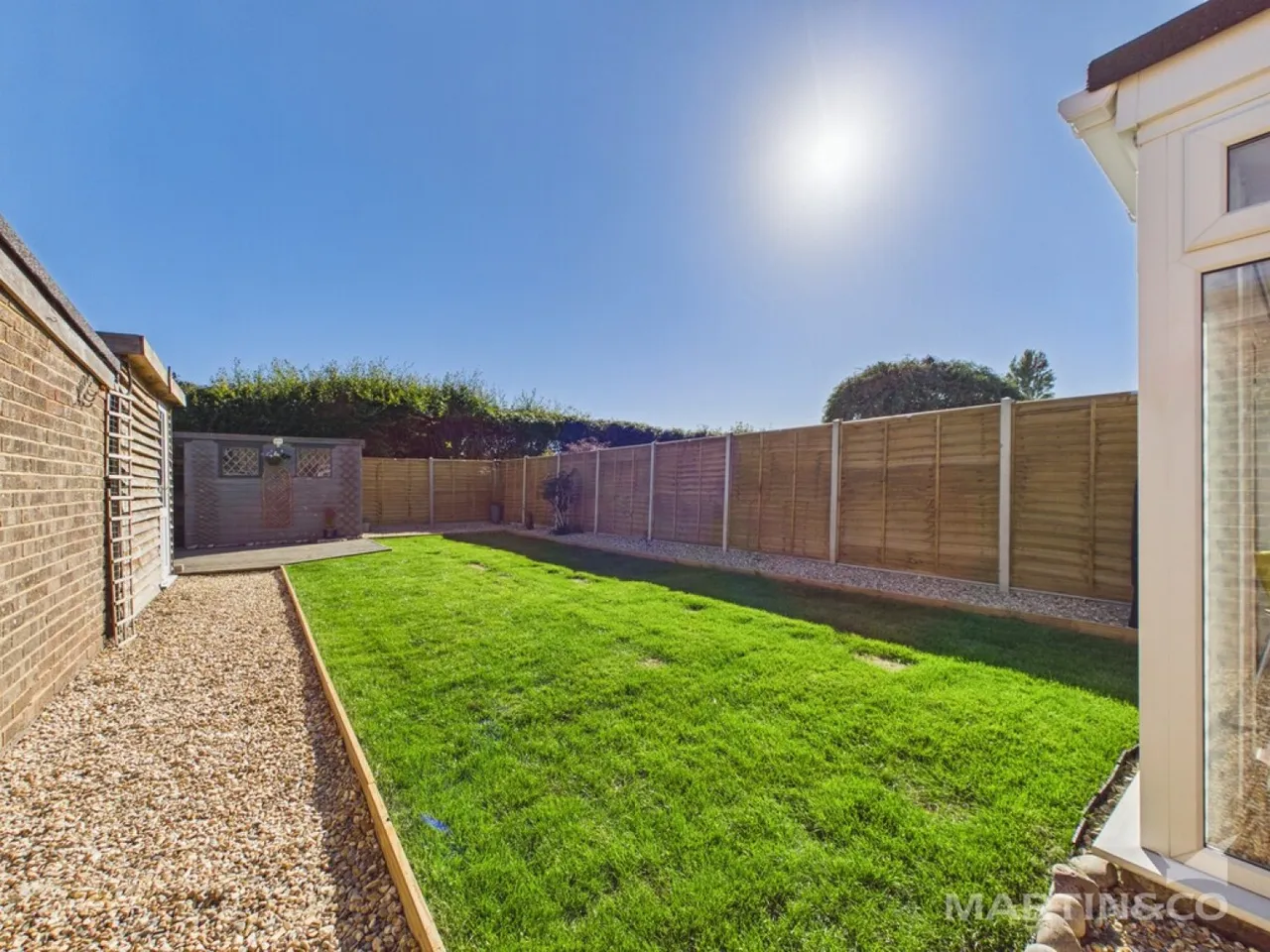 Aldwick, Bognor Regis, PO21, photo 3