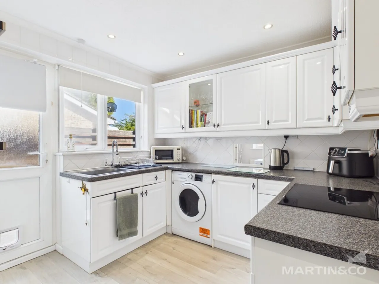 Aldwick, Bognor Regis, PO21, photo 4