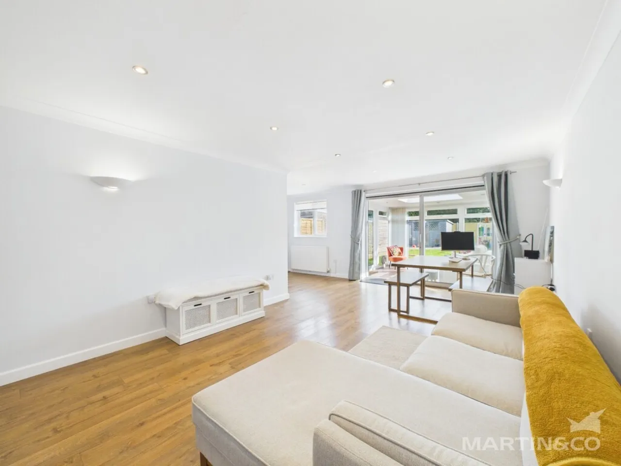 Aldwick, Bognor Regis, PO21, photo 6