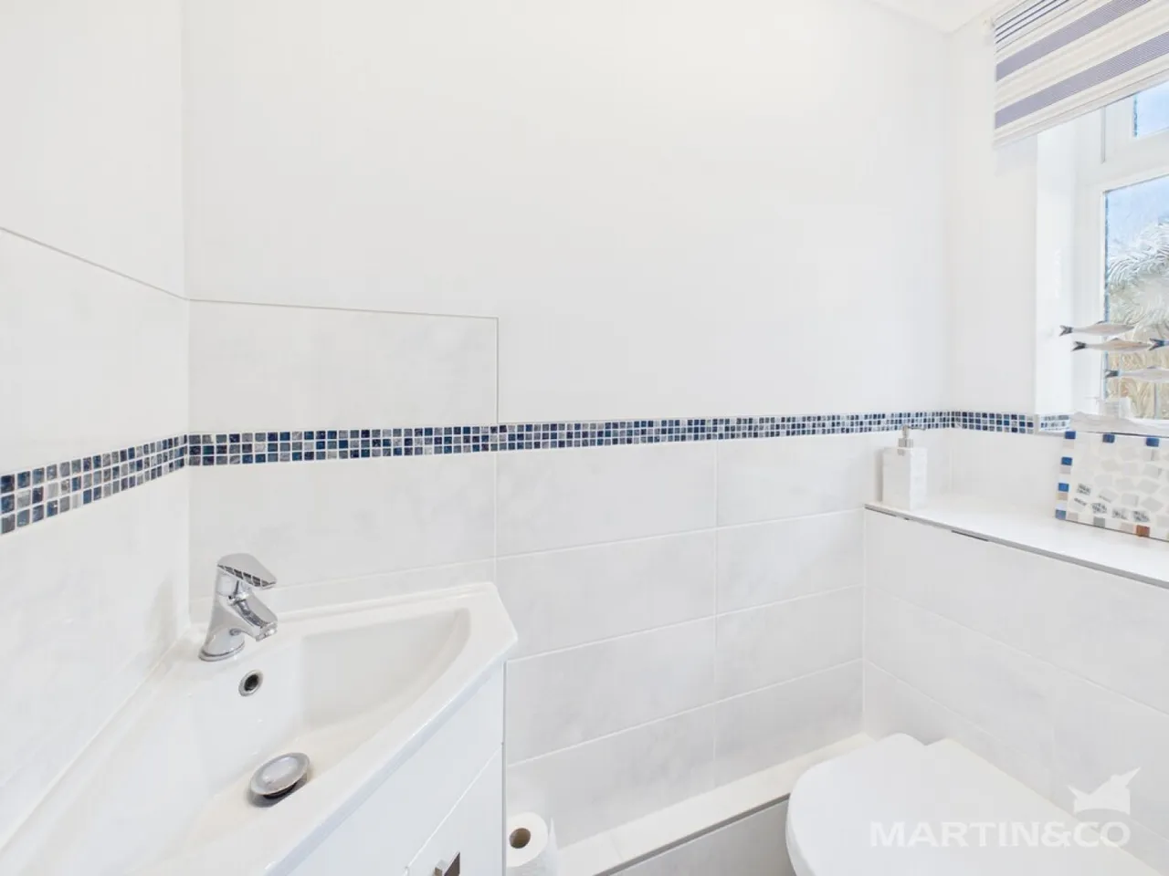 Aldwick, Bognor Regis, PO21, photo 14