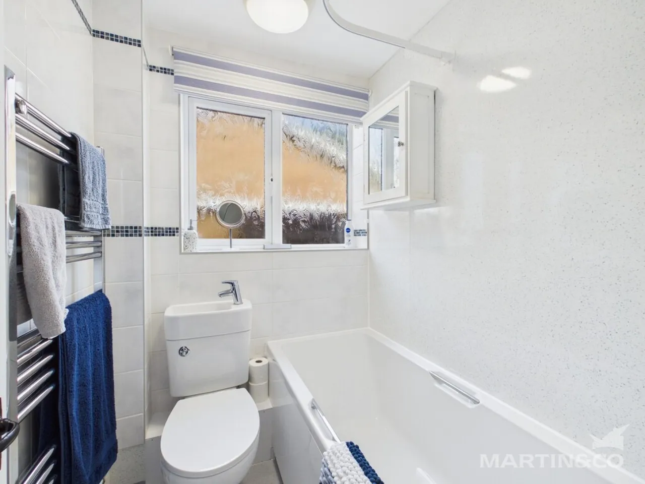 Aldwick, Bognor Regis, PO21, photo 13