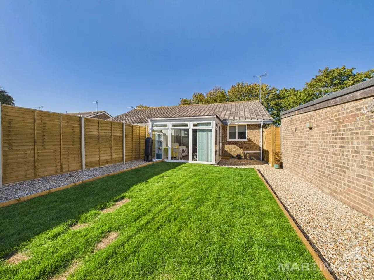 Aldwick, Bognor Regis, PO21, photo 22