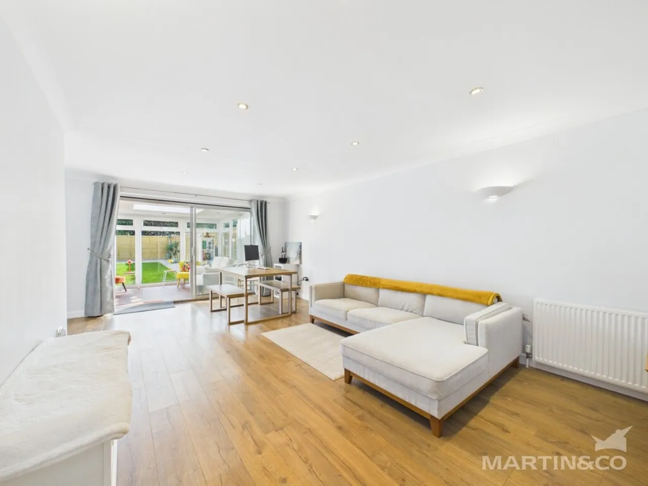Aldwick, Bognor Regis, PO21, photo 5