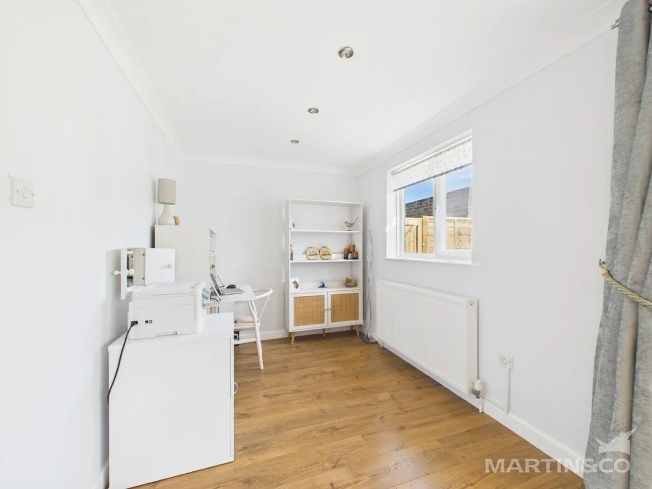 Aldwick, Bognor Regis, PO21, photo 9