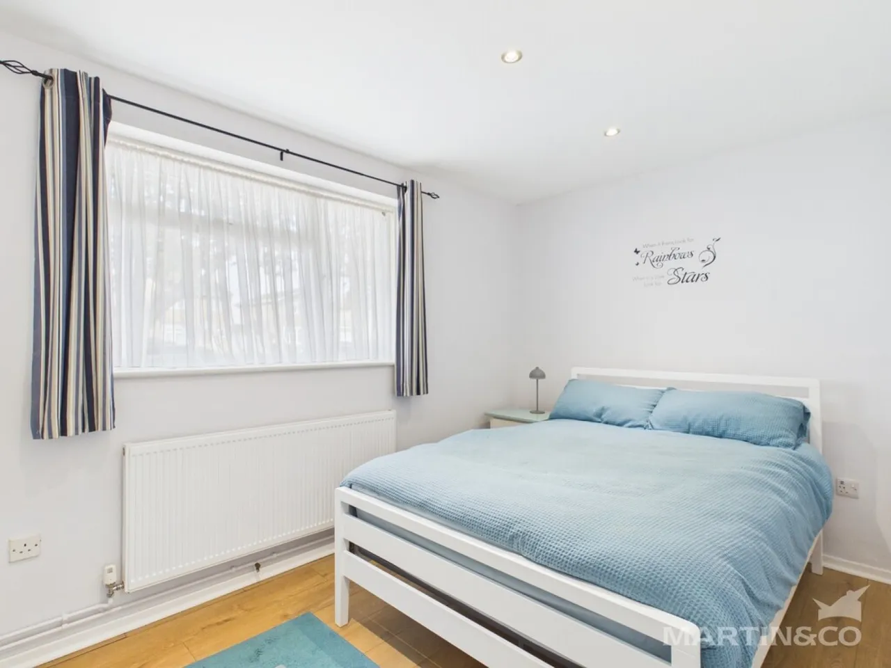 Aldwick, Bognor Regis, PO21, photo 10