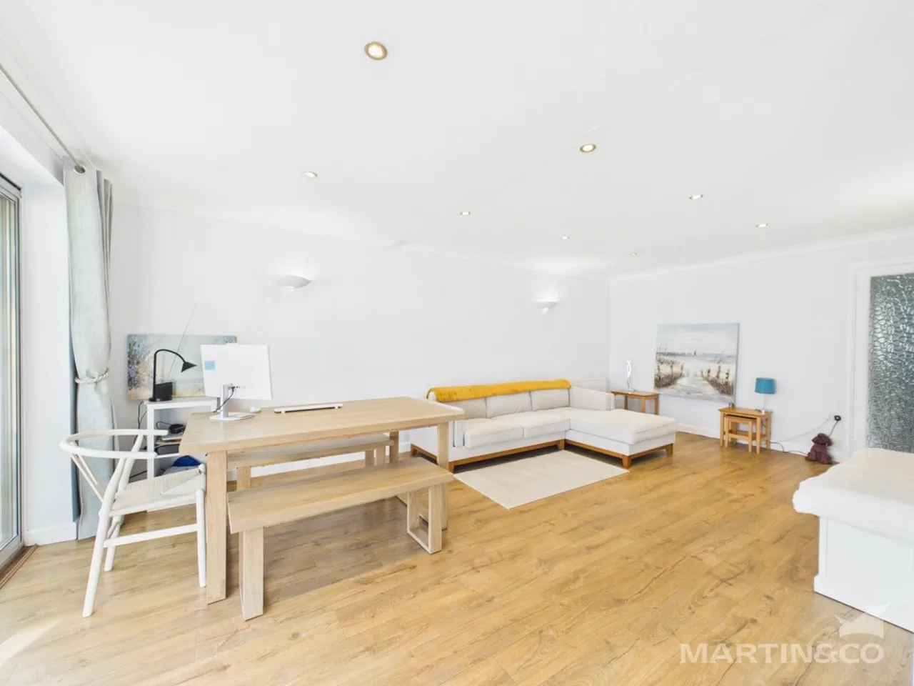 Aldwick, Bognor Regis, PO21, photo 7
