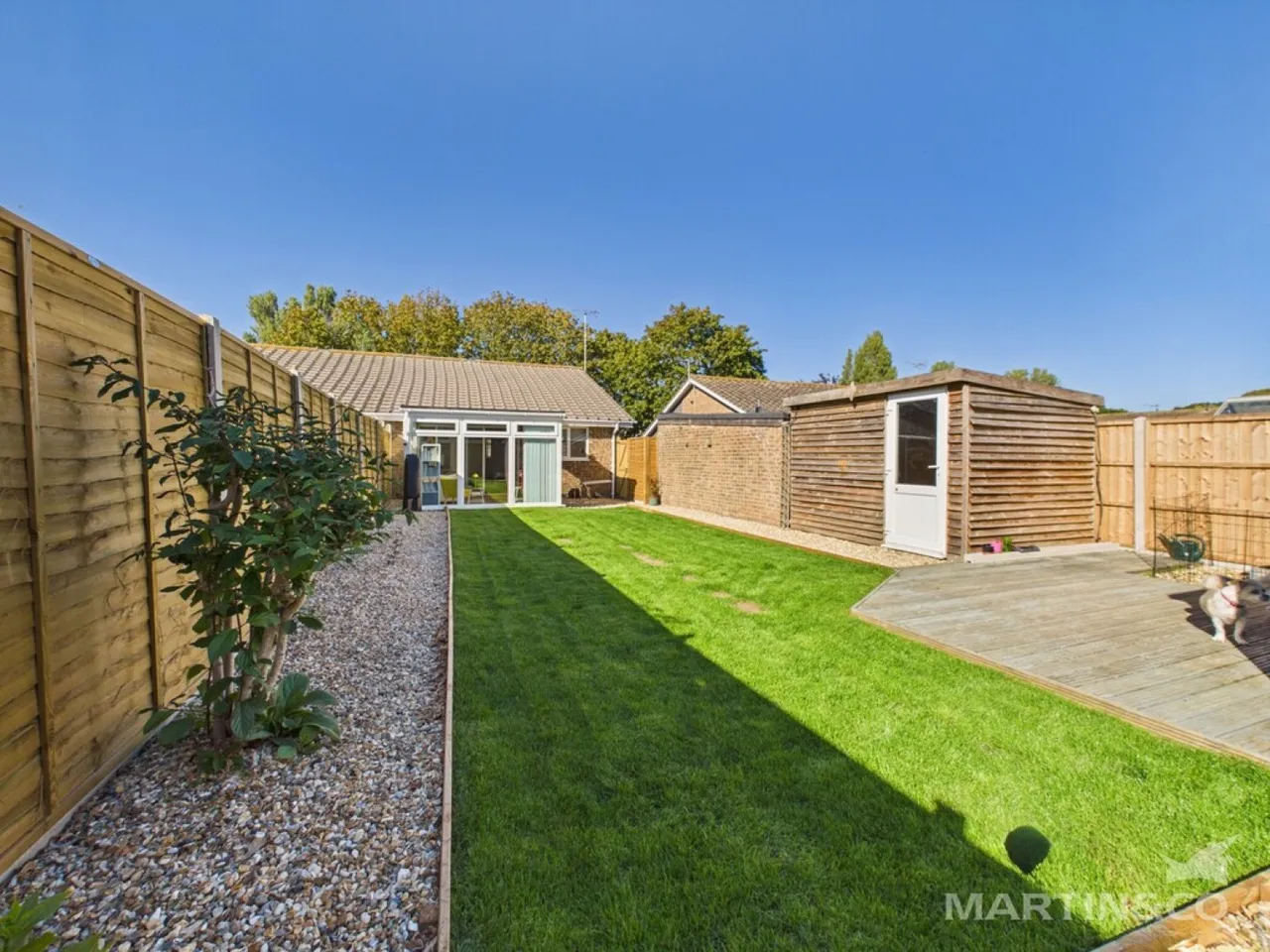Aldwick, Bognor Regis, PO21, photo 16