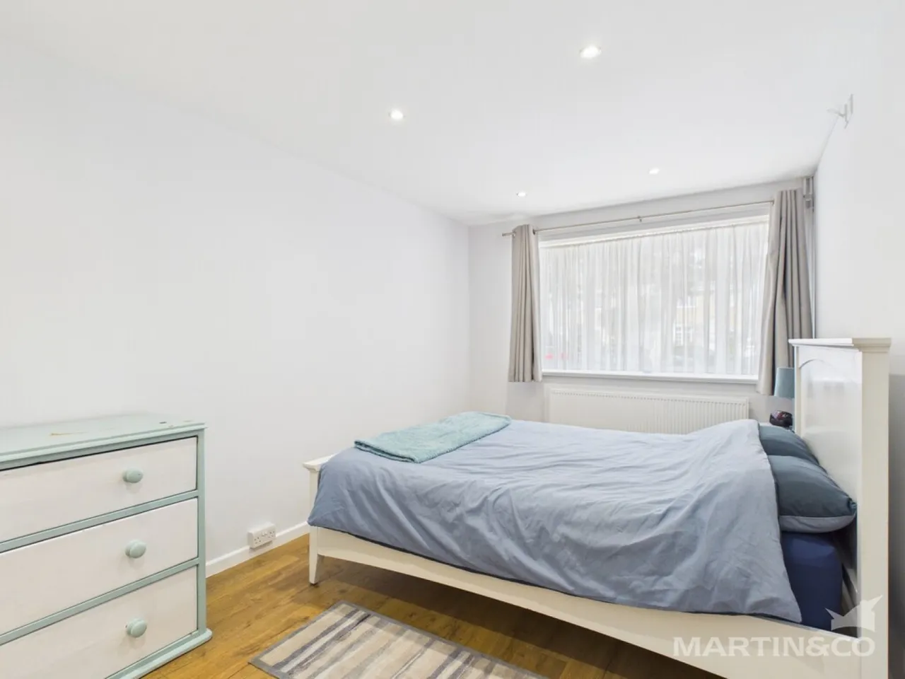 Aldwick, Bognor Regis, PO21, photo 11