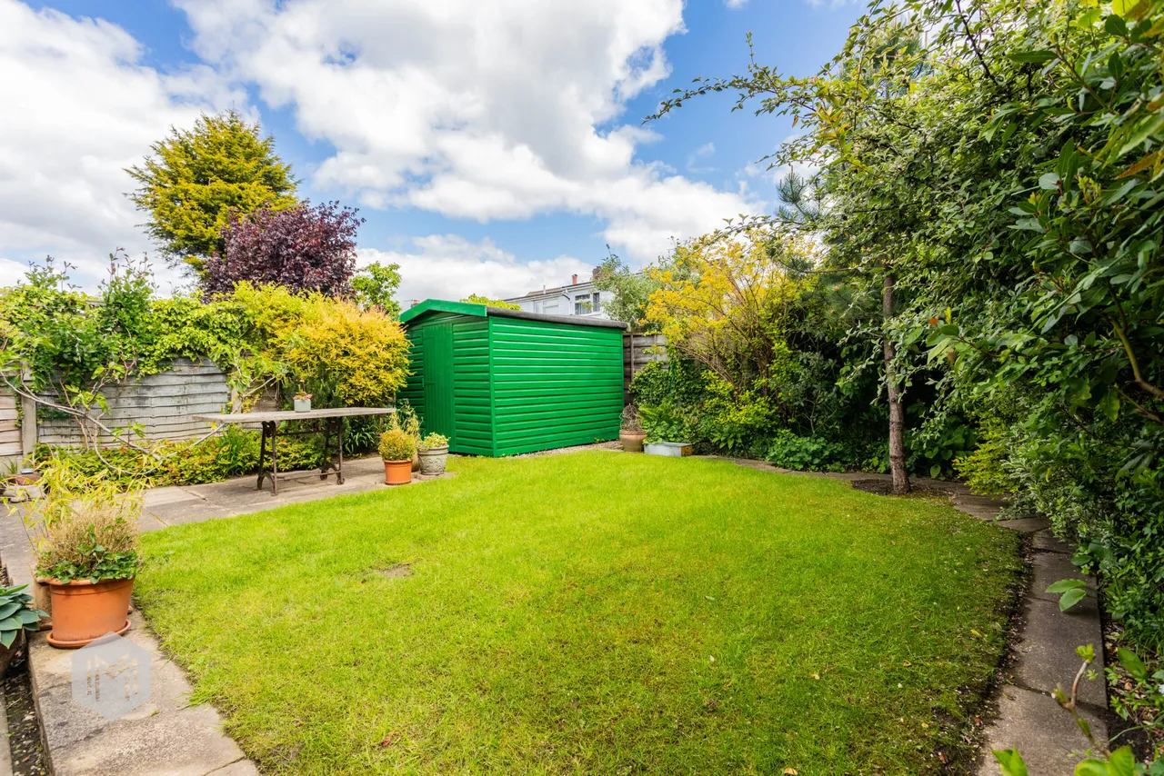 Maythorn Avenue, Croft, Warrington, WA3 7HP, photo 26