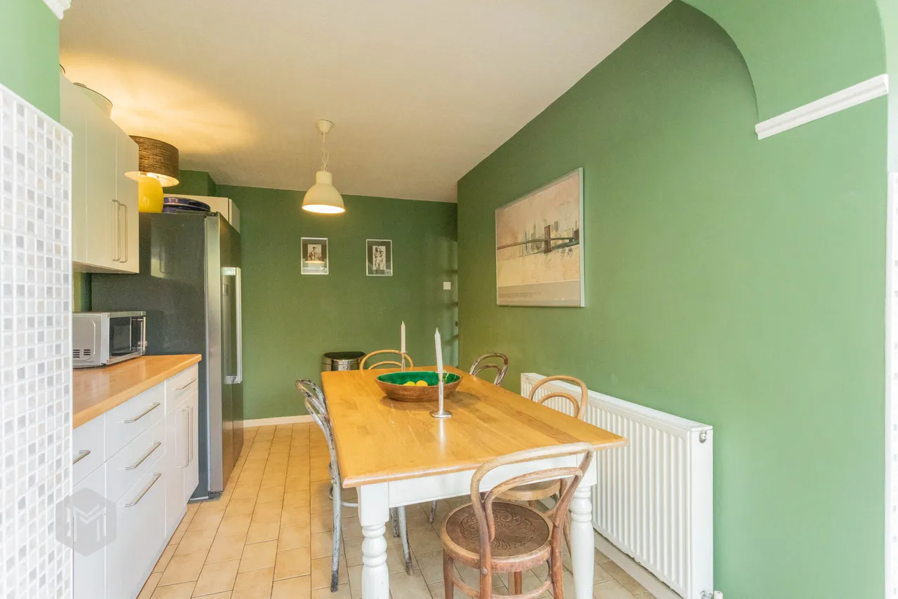 Maythorn Avenue, Croft, Warrington, WA3 7HP, photo 6