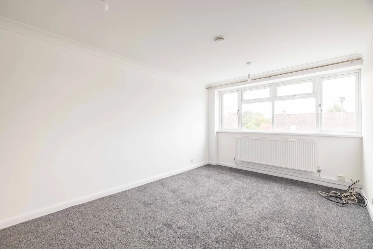 Longmead, Windsor, Berkshire, SL4 5QB, photo 4