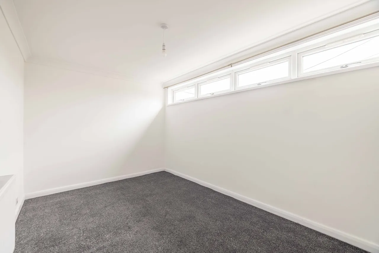 Longmead, Windsor, Berkshire, SL4 5QB, photo 8
