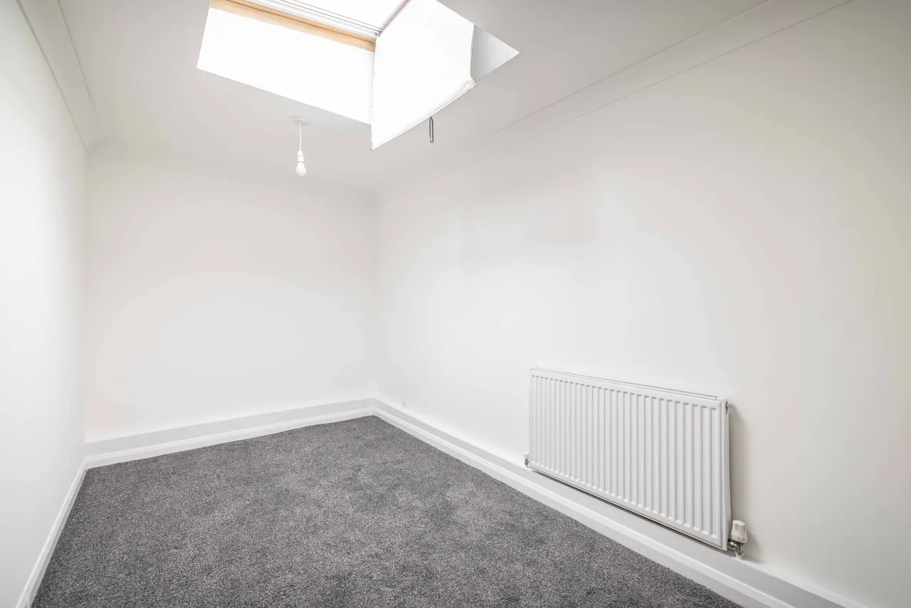 Longmead, Windsor, Berkshire, SL4 5QB, photo 7