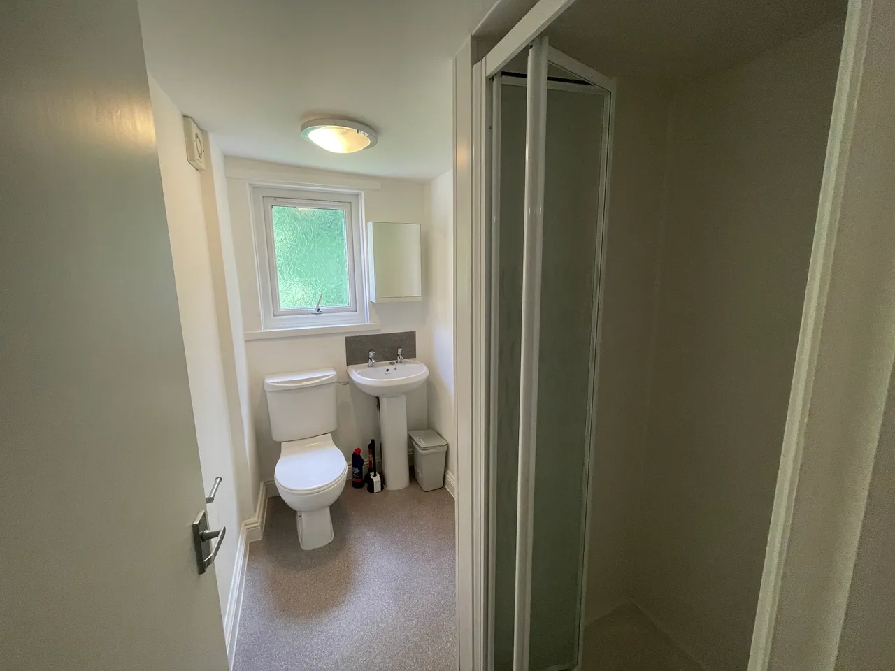 Killigrew Street, Falmouth, photo 8