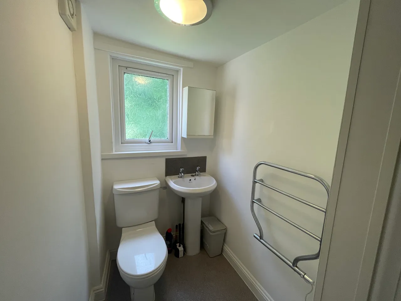 Killigrew Street, Falmouth, photo 9