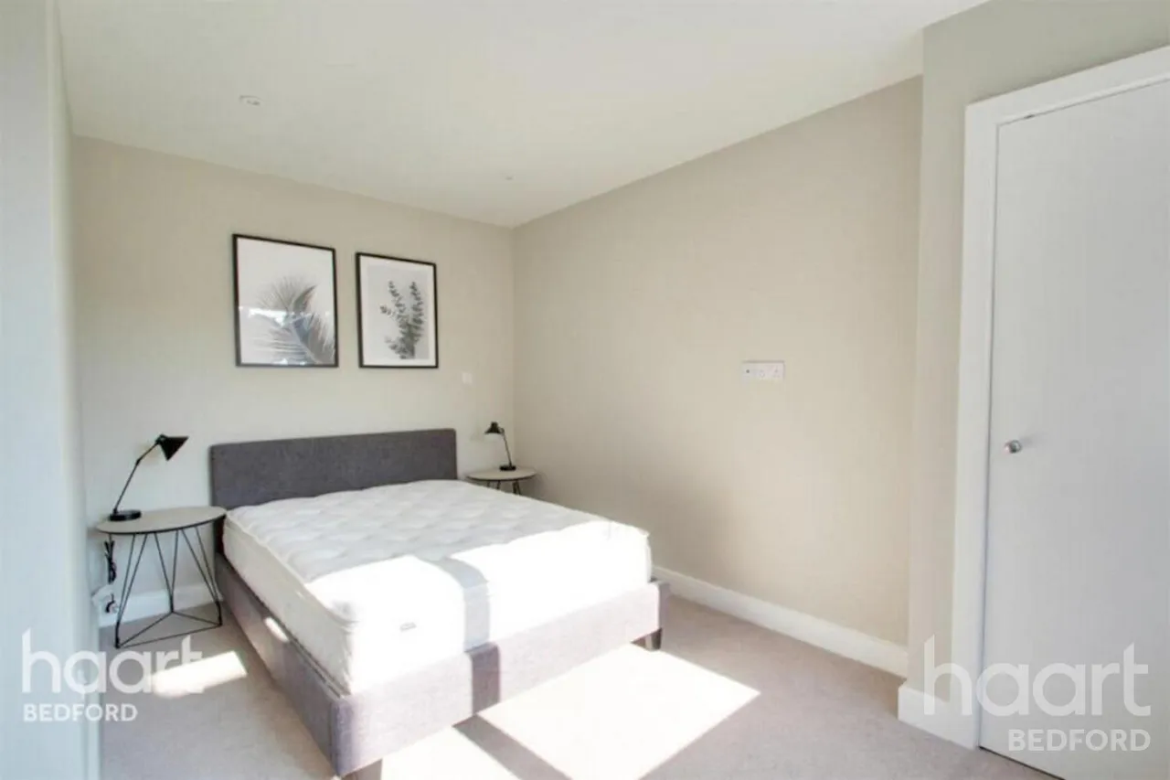 Mill Street, MK40, photo 7