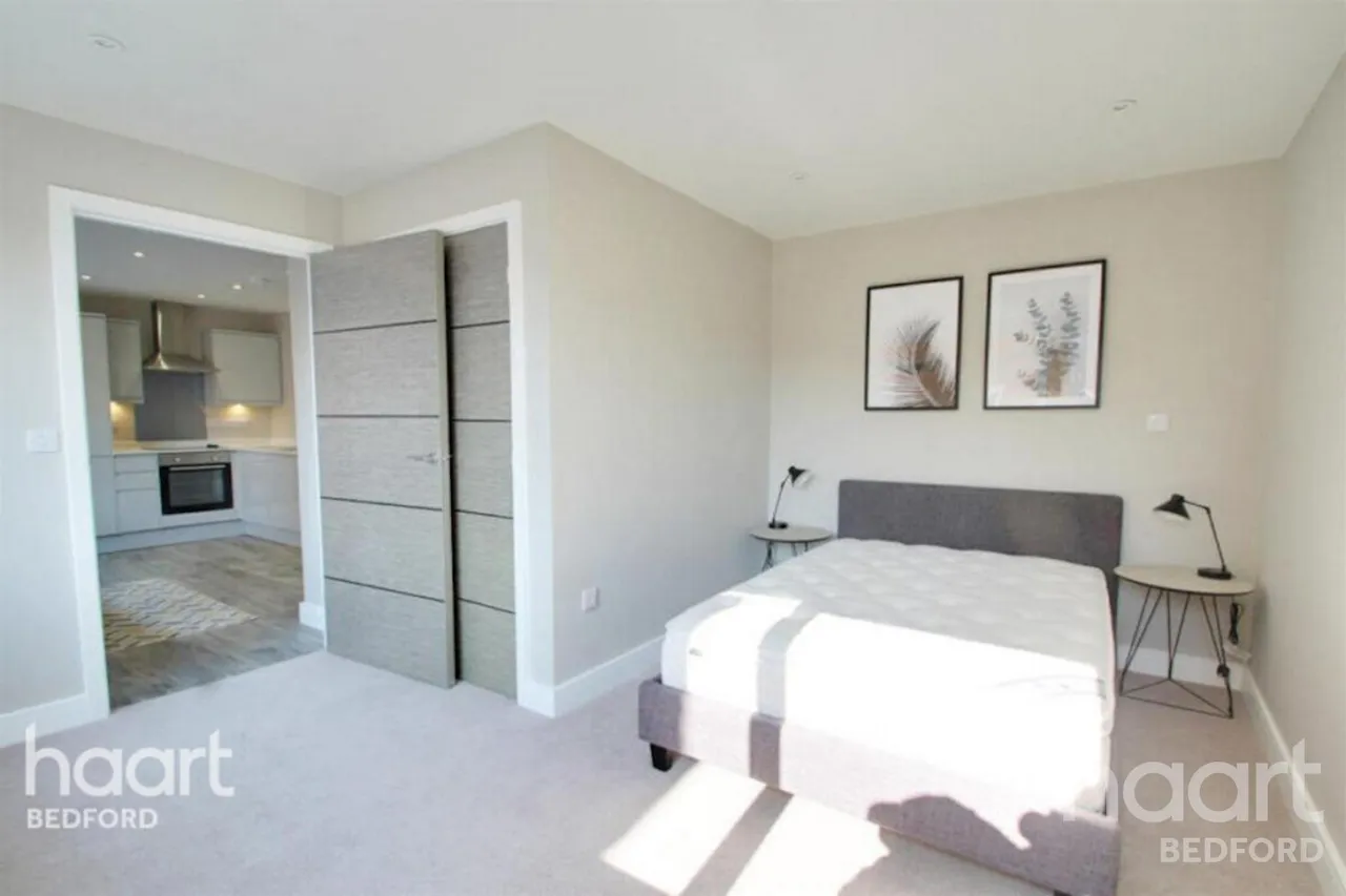 Mill Street, MK40, photo 6