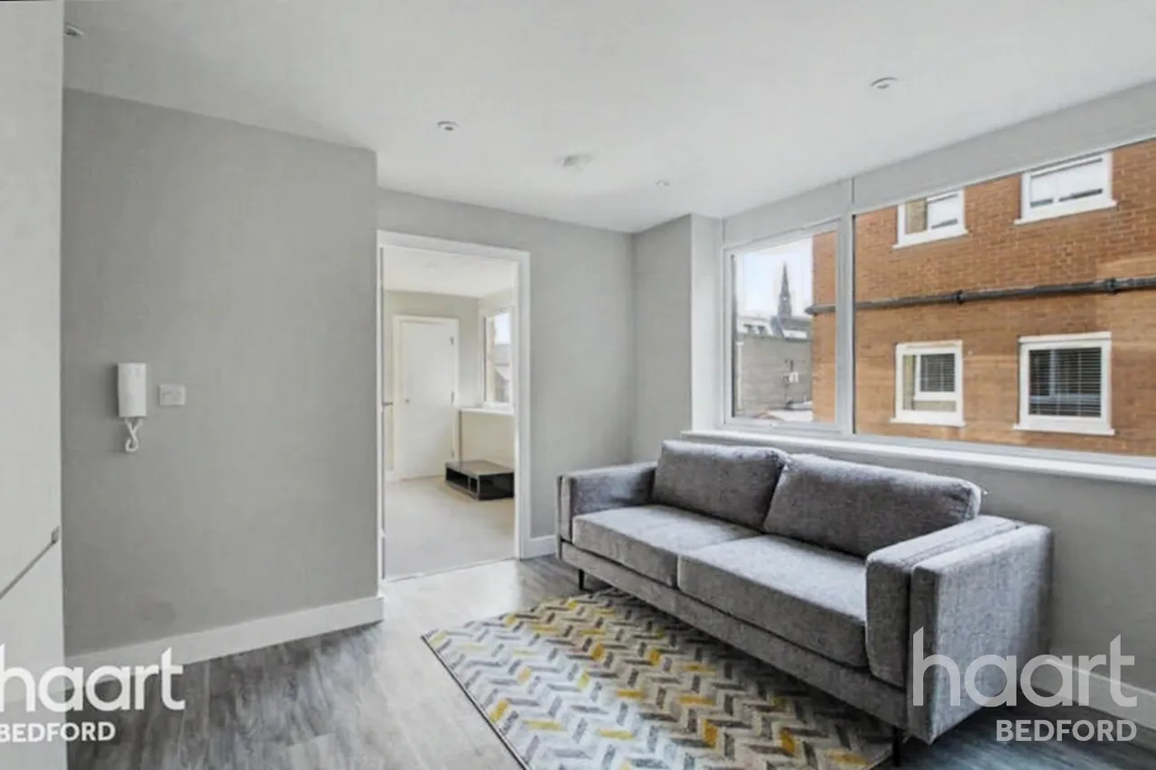 Mill Street, MK40, photo 5