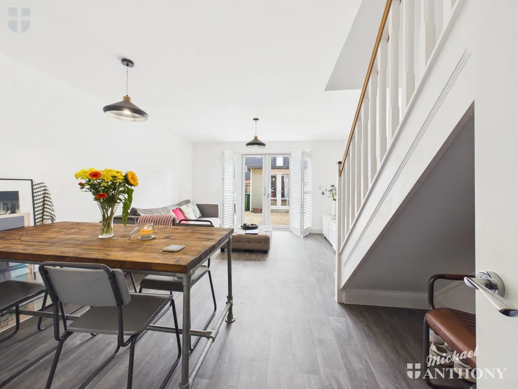 Darter Street, Broughton, HP22, photo 11