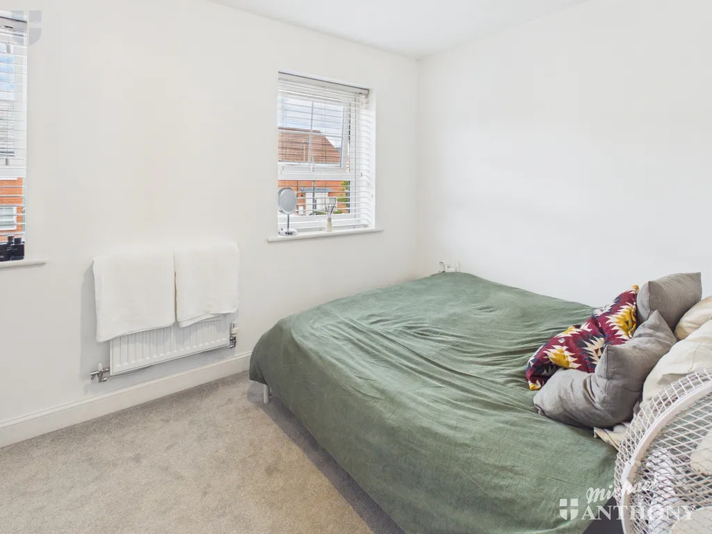 Darter Street, Broughton, HP22, photo 7