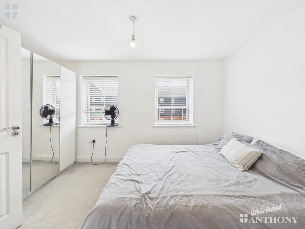 Darter Street, Broughton, HP22, photo 5