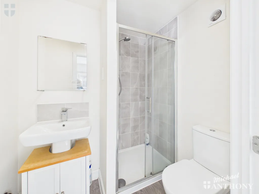 Darter Street, Broughton, HP22, photo 6