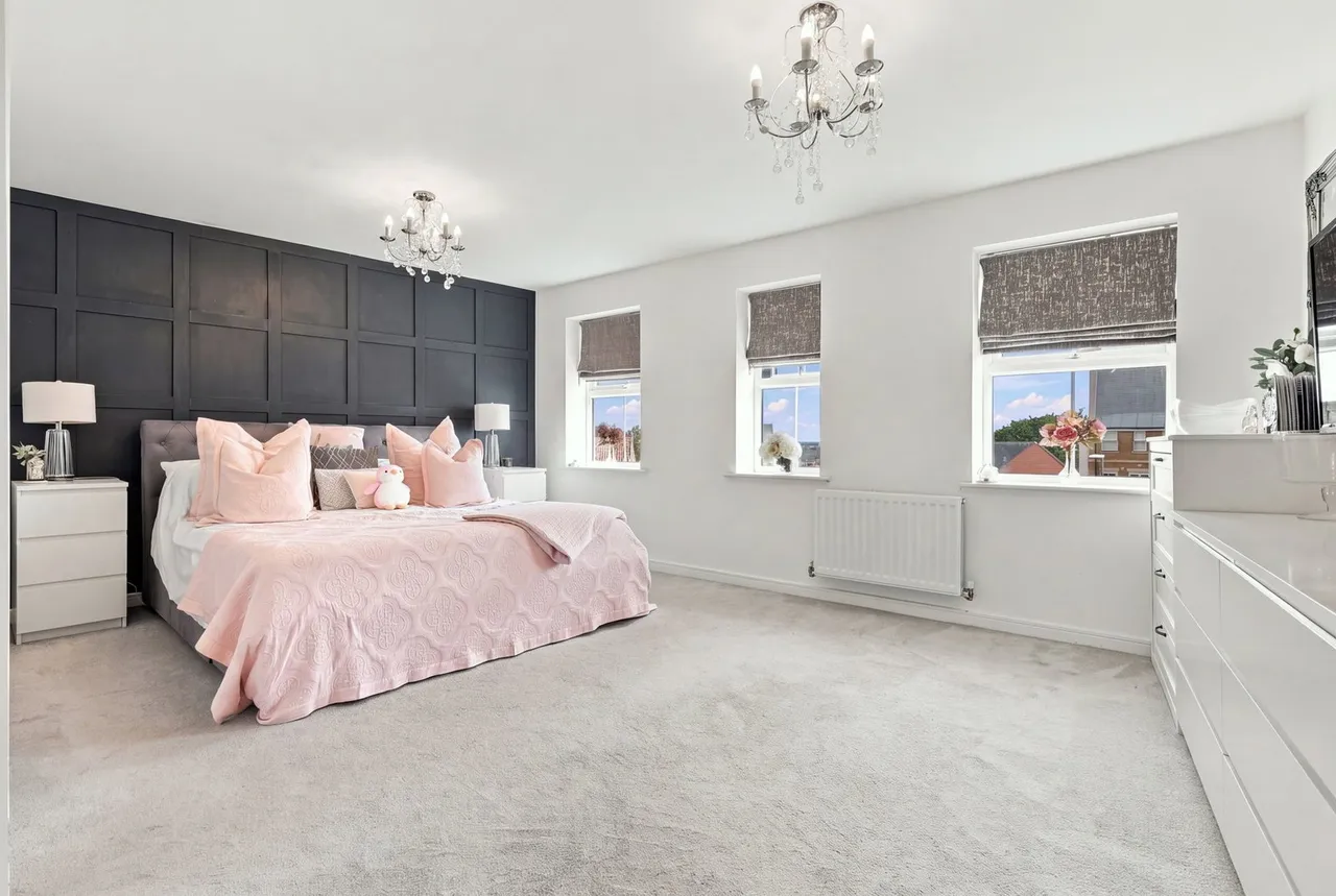 School Avenue, Dunton Fields, SS15, photo 19