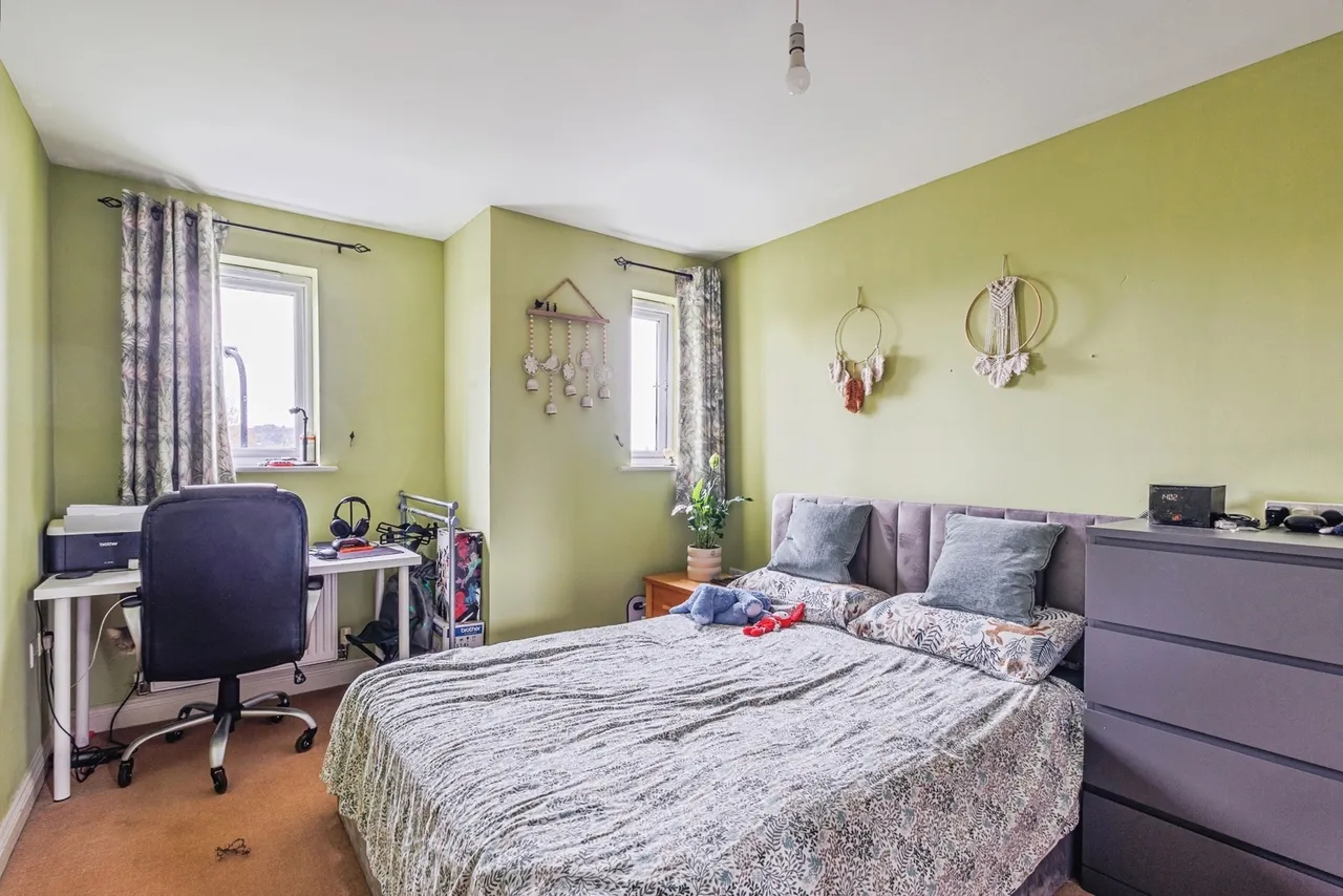 Jesmond Road, St. Georges, BS22, photo 5