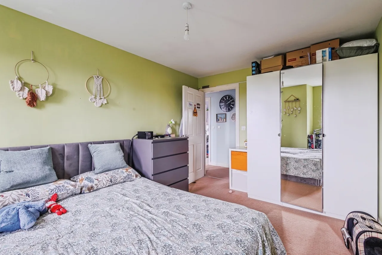 Jesmond Road, St. Georges, BS22, photo 6