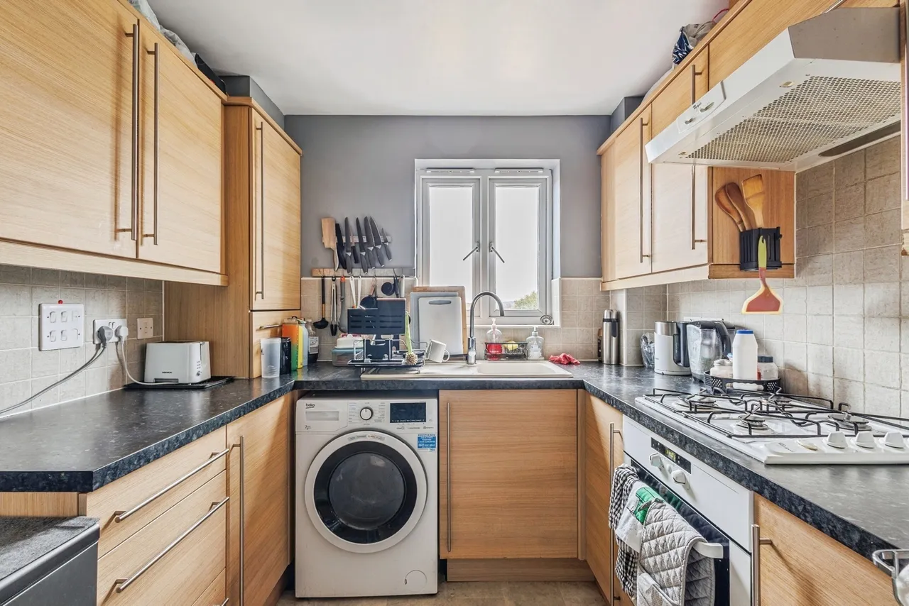 Jesmond Road, St. Georges, BS22, photo 8