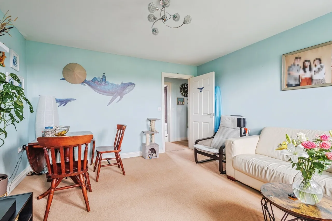 Jesmond Road, St. Georges, BS22, photo 4