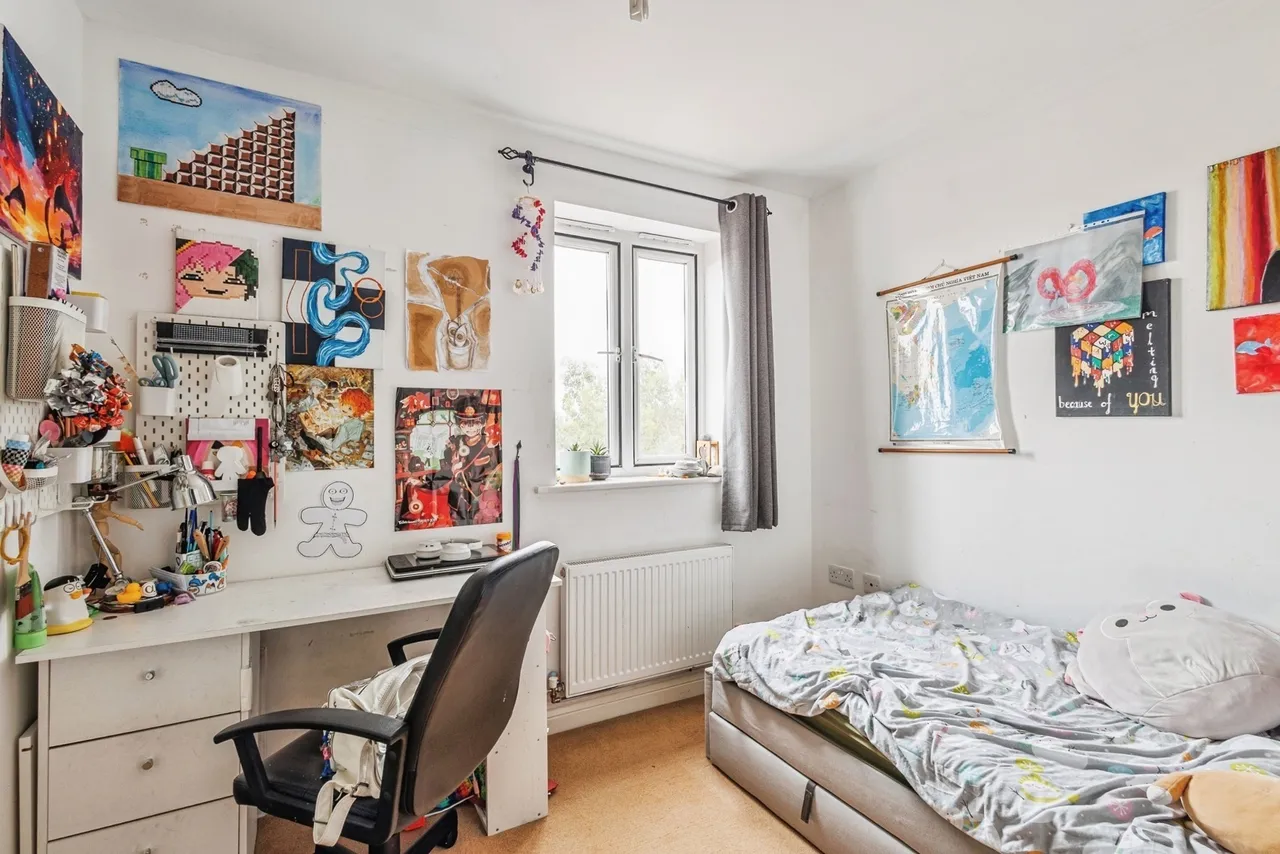 Jesmond Road, St. Georges, BS22, photo 7