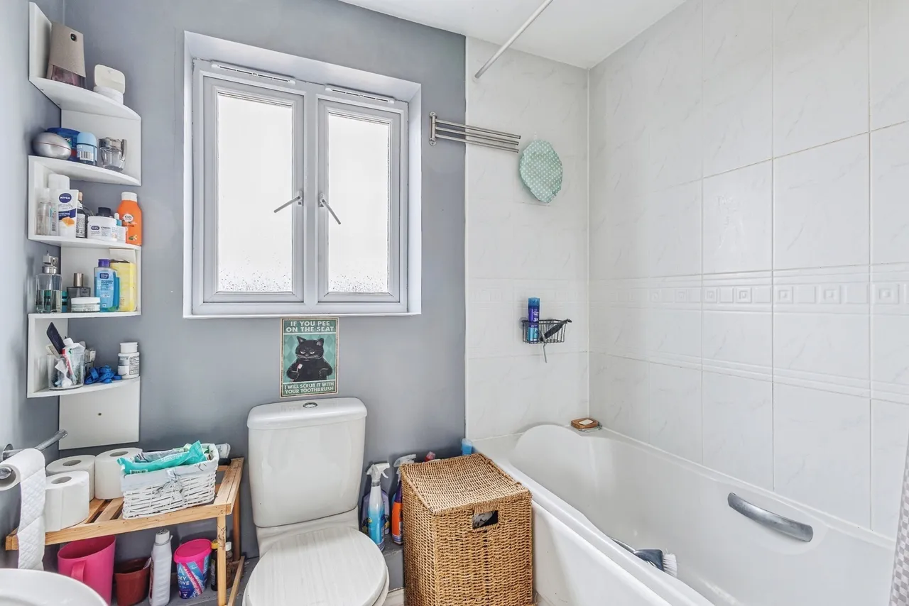 Jesmond Road, St. Georges, BS22, photo 9