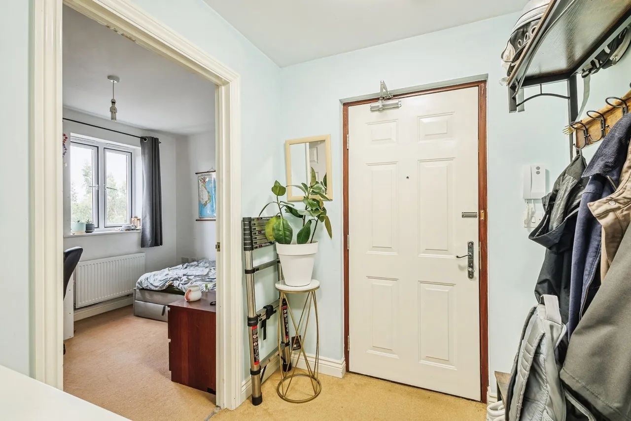 Jesmond Road, St. Georges, BS22, photo 11