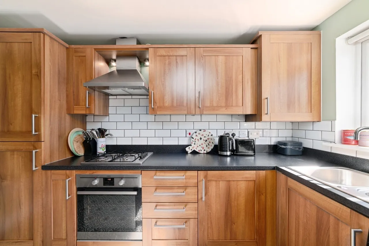 Meysydd Y Coleg, Carmarthen, SA31, photo 5