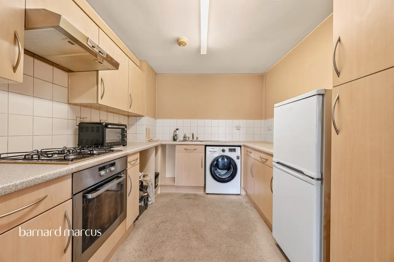 Hogarth Crescent, Croydon, CR0, photo 20