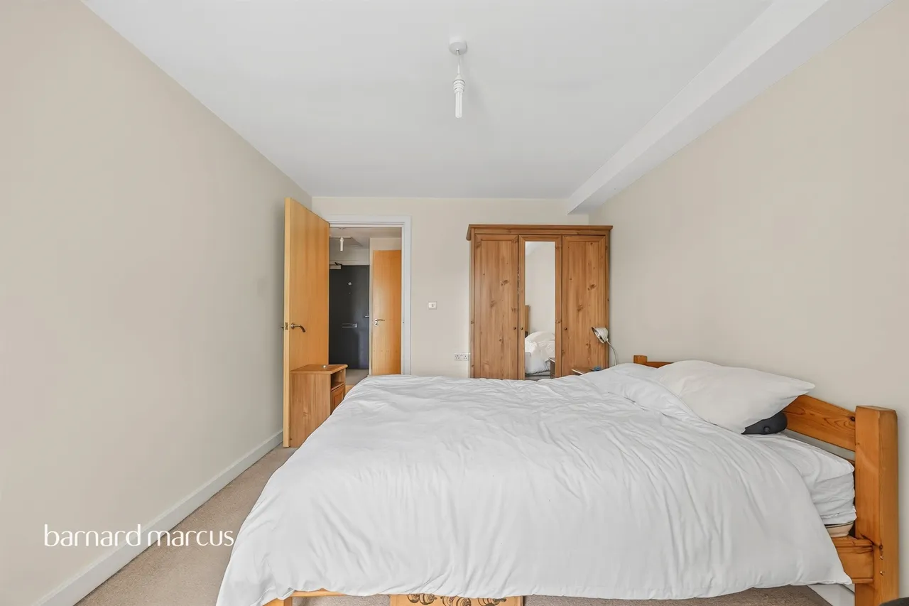 Hogarth Crescent, Croydon, CR0, photo 17