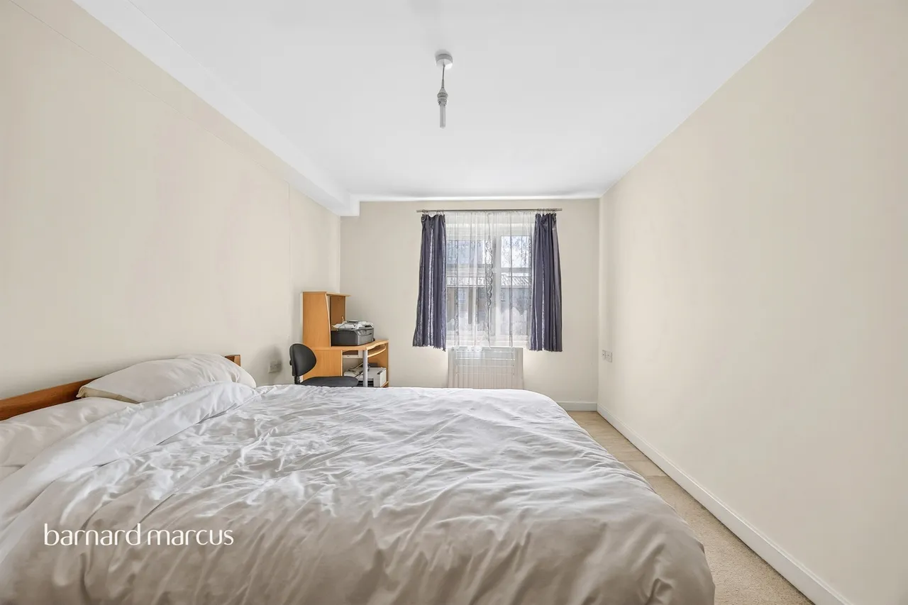 Hogarth Crescent, Croydon, CR0, photo 15