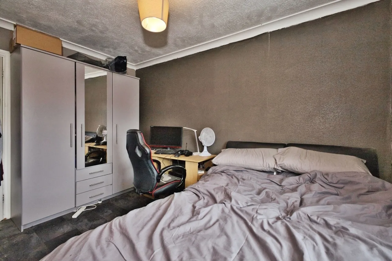 Kennion Road, Wells, BA5, photo 9