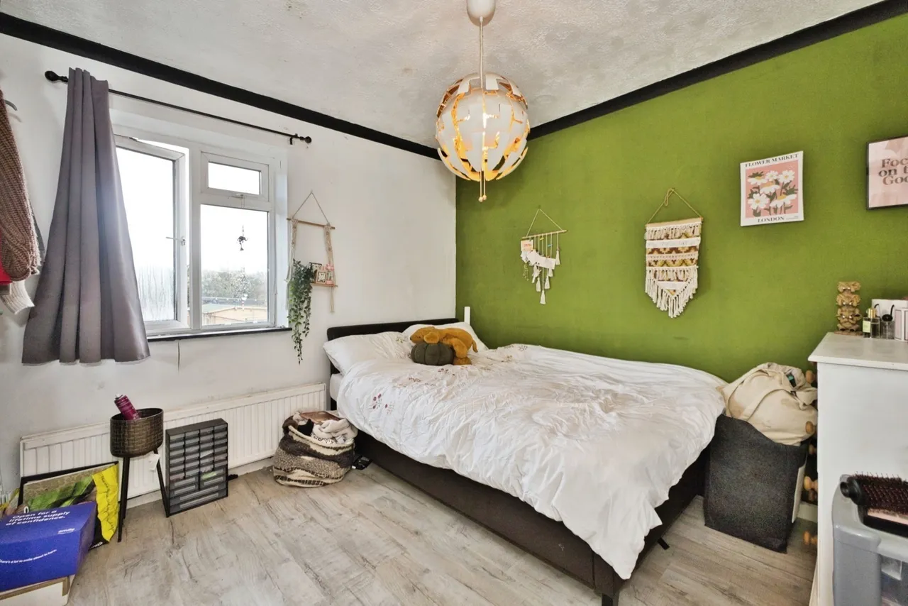 Kennion Road, Wells, BA5, photo 8