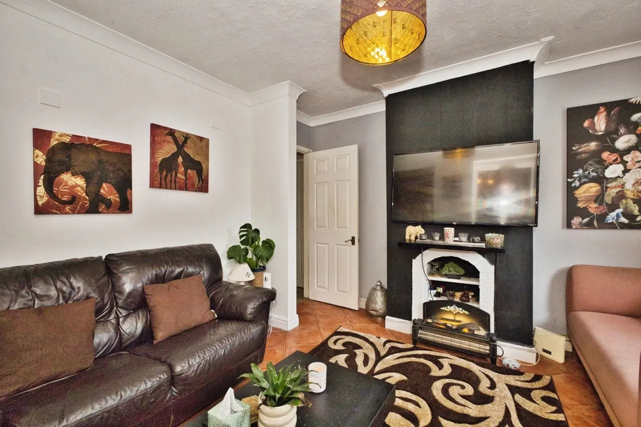 Kennion Road, Wells, BA5, photo 6