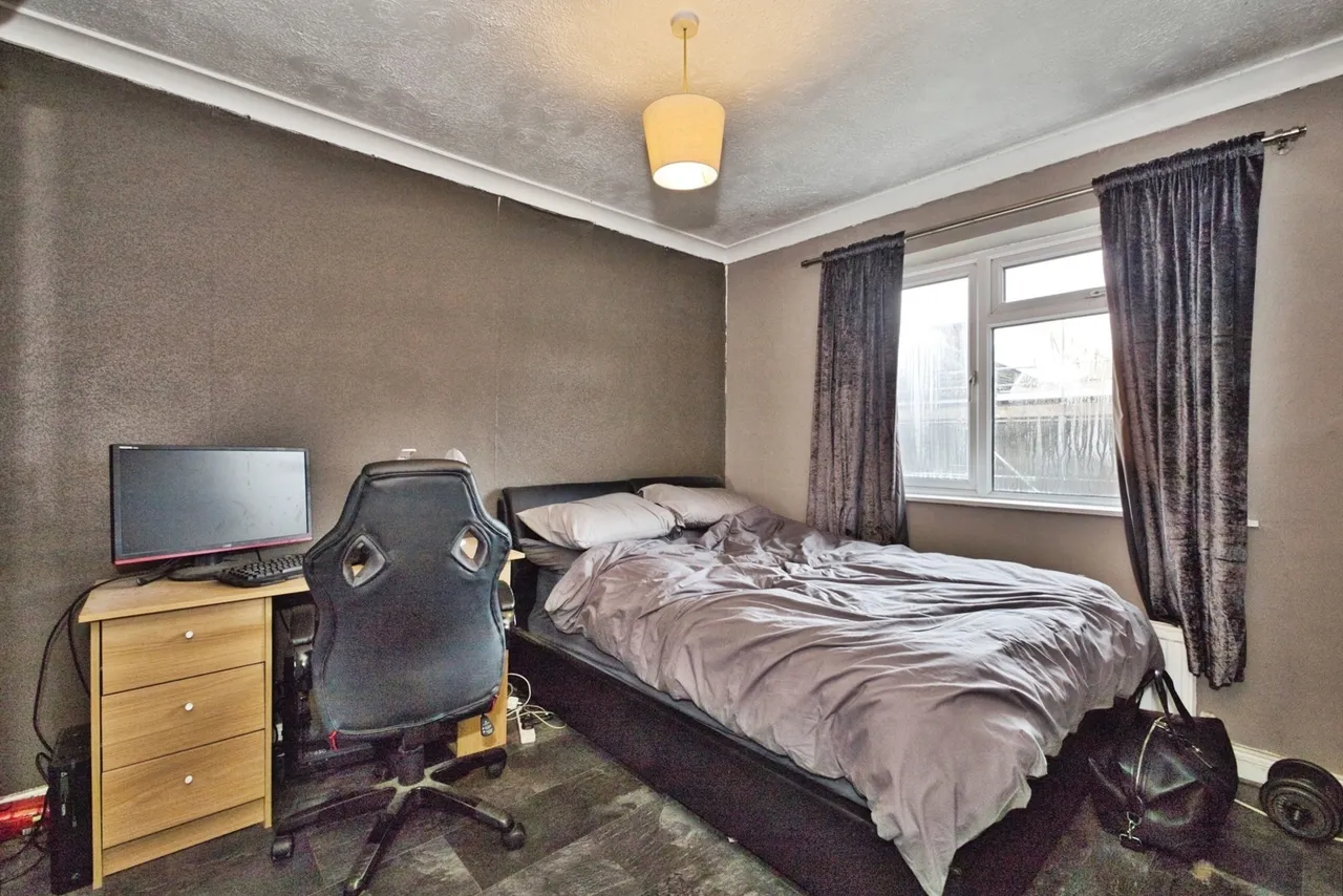 Kennion Road, Wells, BA5, photo 10