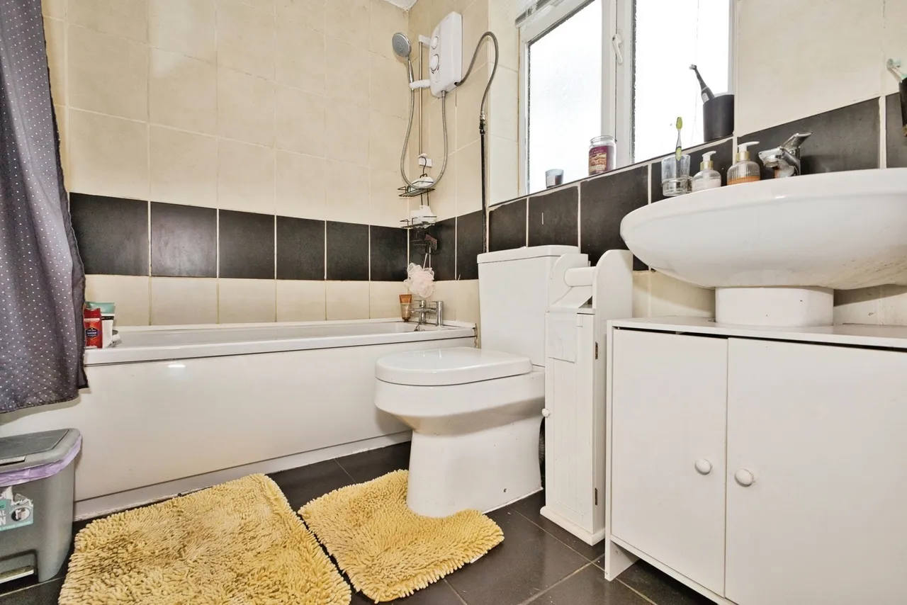 Kennion Road, Wells, BA5, photo 12