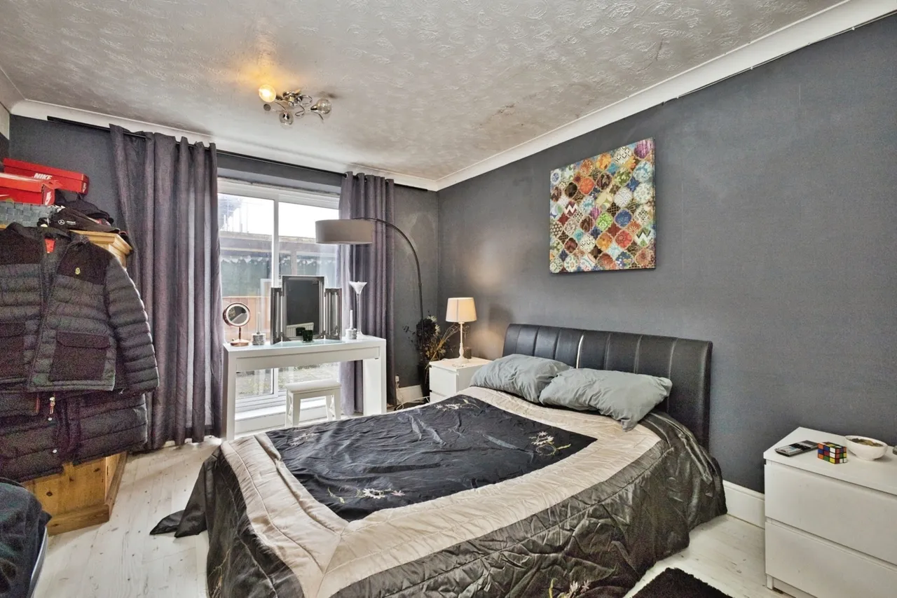 Kennion Road, Wells, BA5, photo 7