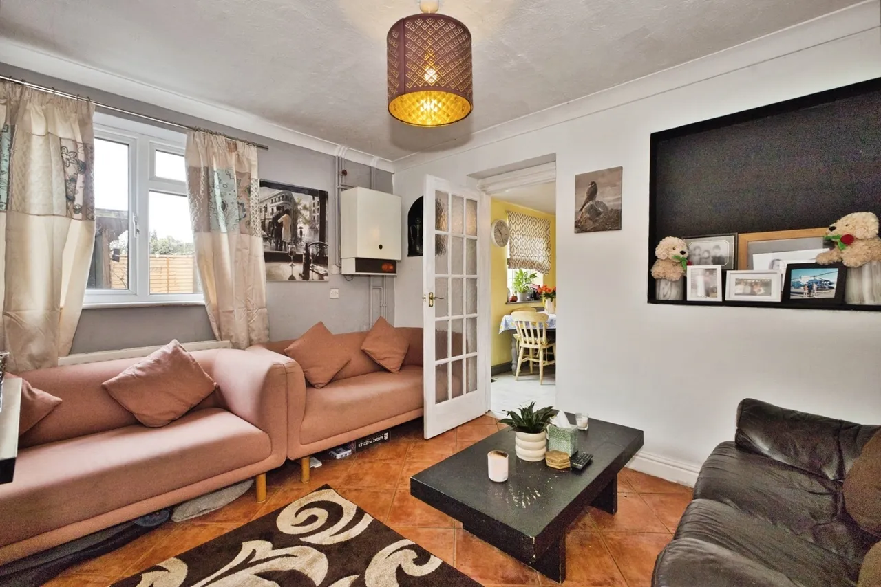 Kennion Road, Wells, BA5, photo 5