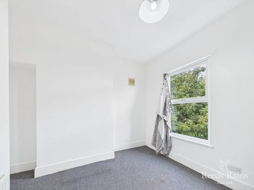 Kirkstead Avenue, Kirkstead Street, HU8, photo 15